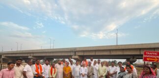 मुख्यमंत्री हेल्पलाइन बनी आमजनों की समस्याओं के समाधान का भरोसेमंद माध्यम