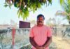 दीनदयाल उपाध्याय भूमिहीन कृषि मजदूर कल्याण योजना बनी सहारा