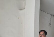 जनदर्शन में कलेक्टर की संवेदनशील पहल: आर्थिक रूप से कमजोर परिवार की बच्ची को उपलब्ध कराई गई शैक्षणिक सामग्री