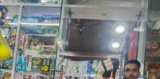 अनुसूचित जाति अभ्युदय योजना से बदली कुमार गौरव ताड़िया की जिंदगी