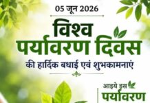 100 साल से अधिक पुराना वटवृक्ष बना आस्था और सुकून का प्रतीक, राहगीरों को देता है शीतल छांव