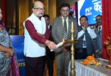 सीए केवल वित्त विशेषज्ञ नहीं, उद्योग जगत के भरोसेमंद सलाहकार : राज्यपाल रमेन डेका