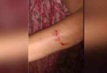 राजधानी में बढ़ते अपराधों पर पुलिस सख्त, चाकूबाजी-लूट रोकने बनेगी स्पेशल टीम