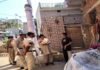 नशे के नेटवर्क पर पुलिस का बड़ा प्रहार, महिला अपराधी को 3 माह के लिए किया जिला बदर