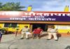मेकाहारा के बाहर से चोरी हुई बाइक बरामद, दो साल बाद आरोपी पुलिस गिरफ्त में