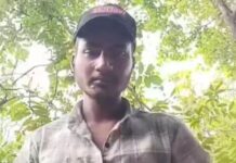 सोशल मीडिया वीडियो के बाद मेटाडोर चालक की मौत, हादसे और विवाद की कड़ियां खंगाल रही पुलिस