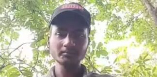 सोशल मीडिया वीडियो के बाद मेटाडोर चालक की मौत, हादसे और विवाद की कड़ियां खंगाल रही पुलिस