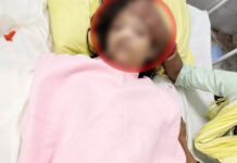 अतिक्रमण हटाने पहुंची टीम के बीच हंगामा, 13 वर्षीय बालिका ने फिनाइल पीकर की आत्महत्या की कोशिश