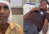 पागल कुत्ते का आतंक: 3 बच्चों समेत 6 लोगों को काटा, गांव में दहशत का माहौल