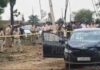 आपसी रंजिश बनी जानलेवा, भाजपा नेता और पूर्व जनपद उपाध्यक्ष की हत्या से इलाके में सनसनी