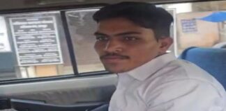 न्यायालय परिसर में फर्जी वकील बेनकाब, जमानत दिलाने के नाम पर वसूले पैसे