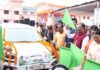 ड्रोन दीदी अभियान: तकनीक से सशक्त होंगी ग्रामीण महिलाएं, कृषि में आएगा नया बदलाव