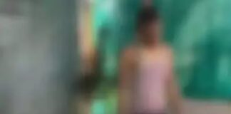 पत्नी को मनाने पहुंचा था ससुराल, इनकार के बाद युवक ने दी जान…