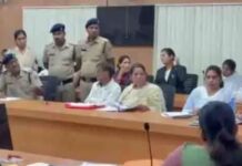महिला नगर सैनिकों की शिकायत पर महिला आयोग सख्त, दो महीने में जांच रिपोर्ट तलब