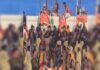स्नान पूर्णिमा के बाद 15 दिन क्यों बंद हो जाते हैं जगन्नाथ मंदिर के दर्शन? जानिए ‘पटि देवता’ और प्राकृतिक रंगों की अनोखी परंपरा