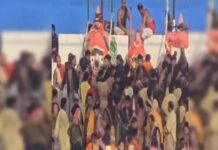 स्नान पूर्णिमा के बाद 15 दिन क्यों बंद हो जाते हैं जगन्नाथ मंदिर के दर्शन? जानिए ‘पटि देवता’ और प्राकृतिक रंगों की अनोखी परंपरा