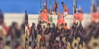 स्नान पूर्णिमा के बाद 15 दिन क्यों बंद हो जाते हैं जगन्नाथ मंदिर के दर्शन? जानिए ‘पटि देवता’ और प्राकृतिक रंगों की अनोखी परंपरा