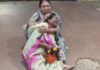 एक यूनिट खून न मिलने से गई सिकल सेल मरीज की जान, 2 डॉक्टर समेत 7 पर गिरी गाज