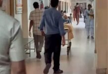 सुबह की बेइज्जती का दोपहर में लिया खौफनाक बदला, मजदूर की डंडे से बेरहमी से हत्या