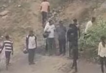 कोरबा में हसदेव डैम से युवती का शव बरामद, आत्महत्या की आशंका; जांच में जुटी पुलिस