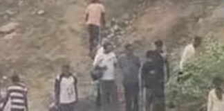 कोरबा में हसदेव डैम से युवती का शव बरामद, आत्महत्या की आशंका; जांच में जुटी पुलिस