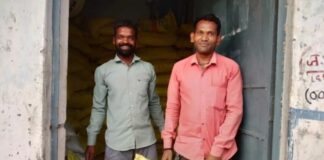 खरीफ 2026: जांजगीर-चांपा के किसानों को बड़ी राहत, अब पात्रता अनुसार मिलेगा एकमुश्त यूरिया