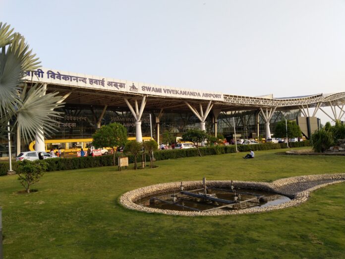 Swami_Vivekananda_Airport,_Raipur