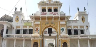 कॉलेजों में एडमिशन की शुरुआत, सीमित सीटों के चलते बढ़ी विद्यार्थियों की चिंता