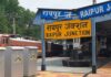 चौथी लाइन कार्य के चलते कई लोकल ट्रेनें रहेंगी प्रभावित, रेलवे ने बदली रद्दीकरण की तारीखें