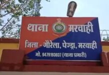 शादी का झांसा देकर किया विवाह, सच्चाई सामने आने पर नवविवाहिता से मारपीट; पति समेत चार पर केस दर्ज