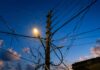 जनसमस्याओं के त्वरित समाधान का सशक्त माध्यम बनी सीएम हेल्पलाइन 1076