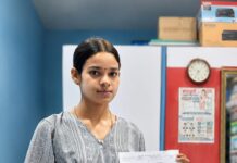 सेवा सेतु से आसान हुई शासकीय सेवाओं की राह
