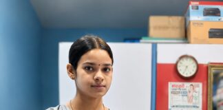 सेवा सेतु से आसान हुई शासकीय सेवाओं की राह