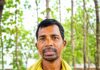 समृद्ध कृषि और सशक्त कृषक का आधार बना नैनो उर्वरक