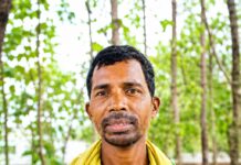 समृद्ध कृषि और सशक्त कृषक का आधार बना नैनो उर्वरक