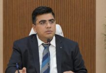 स्वामी विवेकानंद जिला खनिज न्यास शिक्षा प्रोत्साहन योजना – खनन प्रभावित क्षेत्रों के मेधावी विद्यार्थियों के लिए उच्च शिक्षा का नया द्वार