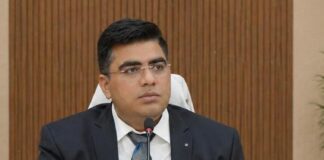 स्वामी विवेकानंद जिला खनिज न्यास शिक्षा प्रोत्साहन योजना – खनन प्रभावित क्षेत्रों के मेधावी विद्यार्थियों के लिए उच्च शिक्षा का नया द्वार