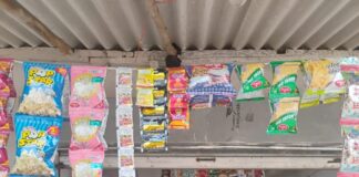 अनुसूचित जाति अभ्युदय योजना से मिला आत्मनिर्भरता का संबल