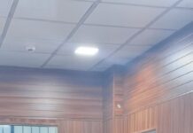 चेक बाउंस के मामले में 18 जुलाई 2026 को विशेष लोक अदालत का आयोजन किया गया
