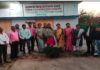 महामाया एफपीओ बना किसानों की समृद्धि का मजबूत आधार, 7 लाख के कारोबार से 1.96 करोड़ तक पहुंची सफलता की उड़ान