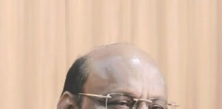 सावन के प्रथम दिवस पर पूर्व मंत्री जयसिंह अग्रवाल ने दी शुभकामनाएं