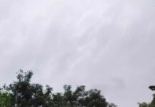 देशभर में मॉनसून का दमदार असर: कई राज्यों में भारी बारिश, आंधी-तूफान और बिजली गिरने का अलर्ट