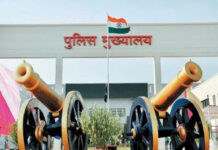 छत्तीसगढ़ में बड़े आईपीएस फेरबदल की तैयारी, 15 जुलाई से पहले जारी हो सकती है तबादला सूची