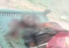 ग्रामीण की कुल्हाड़ी से हत्या, अज्ञात हमलावरों की तलाश में जुटी पुलिस…