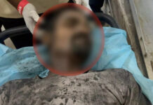 SECL कुसमुंडा खदान में कर्मचारी की संदिग्ध मौत, वायरल वीडियो के बीच जांच तेज