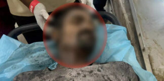 SECL कुसमुंडा खदान में कर्मचारी की संदिग्ध मौत, वायरल वीडियो के बीच जांच तेज