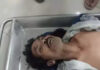ग्रामीण की पीट-पीटकर हत्या मामले में अदालत का फैसला, मुख्य आरोपी को उम्रकैद