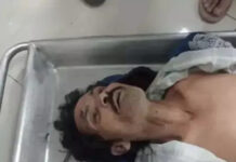 ग्रामीण की पीट-पीटकर हत्या मामले में अदालत का फैसला, मुख्य आरोपी को उम्रकैद