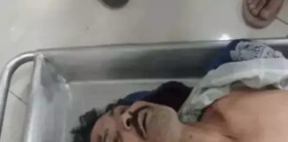 ग्रामीण की पीट-पीटकर हत्या मामले में अदालत का फैसला, मुख्य आरोपी को उम्रकैद