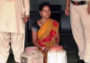 ऑपरेशन ‘आघात’ के तहत बड़ी कार्रवाई, 30 लीटर महुआ शराब के साथ महिला गिरफ्तार